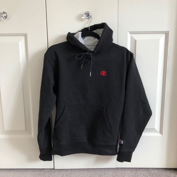 Champion Sweaters - Champion hoodie